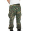 80's Poplin Cargos - 32" x 30"
