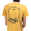 1970s Shipwreck Tee