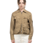 1960s Saf-T-Bak Fishing Jacket