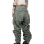 1980s USAF Extreme Cold Trousers