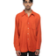 1970s Soft Chamois Shirt