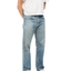 1980s Levi's 501 Denim