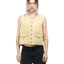 1950s Filson Vest