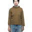 1960s Turtleneck Tee
