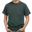 1960s Towncraft Pocket Tee