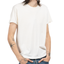 1980s Blank Tee