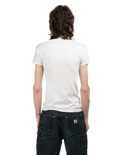 1970s Royal Air Force Bomber Tee