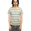 1960s Towncraft Henley Tee