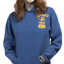 1970s Centralia Track Russell Hoodie