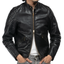 1960s Moto Jacket