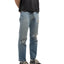 80's Levi's 501 Denim - 29" x 28"