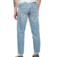 90's Levi's 550 Denim - 31" x 28"