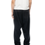 1990s Chunky Cord Trousers