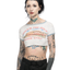 1960s Moab QT Tee