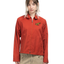 1960s Dino Harrington Jacket