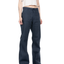 1970s New Old Stock Sailor Dungarees