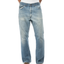 1970s Roebucks Denim