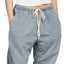 90's Gramicci EZ Pants - 27" - 32" x 33"
