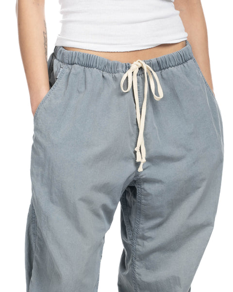 90's Gramicci EZ Pants - 27" - 32" x 33"
