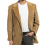 1970s Brooks Brothers Corduroy Sport Coat