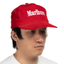 1990s Marlboro Hat