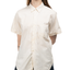 1960s Penney's Oxford Shirt