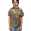 1980s Realtree Polo Shirt