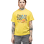 1980s Weeds Tee