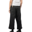 1990s Ben Davis Work Pants
