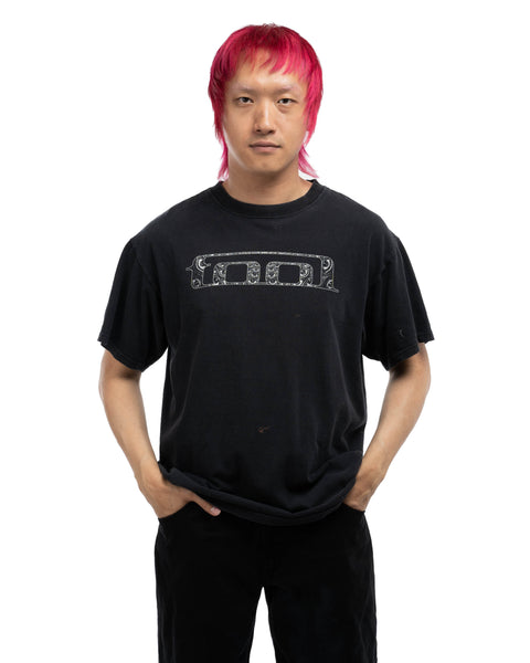 Y2K Tool Tee - Large