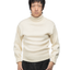 1980s English Knit Sweater