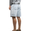 90's Baggy Levi's Denim Shorts - 32" x 6"