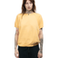 1960s Short Sleeve Crewneck