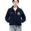 90’s Corduroy Washington FFA Jacket - Medium