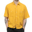 50's Cropped & Boxy Five Brother Shirt - Large