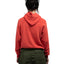 80's Linfield Hooded Sweatshirt - Medium