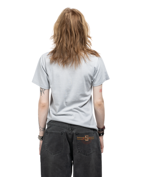 1980s Muff-Divers Union Tee