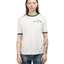 1960s BSA Camp Tee