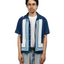 1970s Cool Guy Shirt