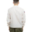 70's Shelby Cobra Jacket - Large