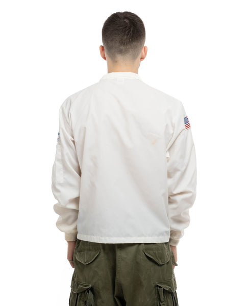 70's Shelby Cobra Jacket - Large