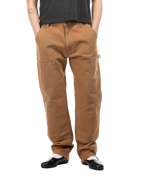1990s Carhartt Double Knees