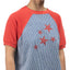 70's Short Sleeve Sweatshirt - Medium