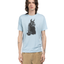 1980s Tina Tee