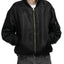 80's Civilian MA-1 Jacket - XL