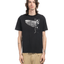 1990s The Locust Tour Tee