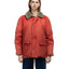 60's Bauer Down Parka - Medium