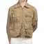 1960s Saf-T-Bak Fishing Jacket
