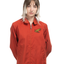 1960s Dino Harrington Jacket