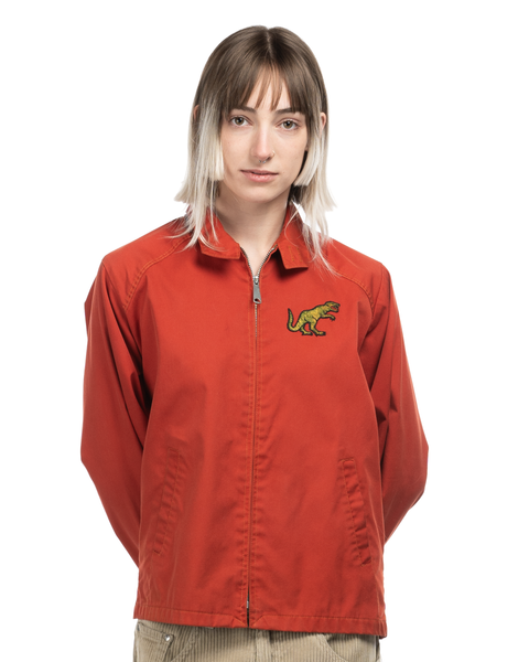 1960s Dino Harrington Jacket